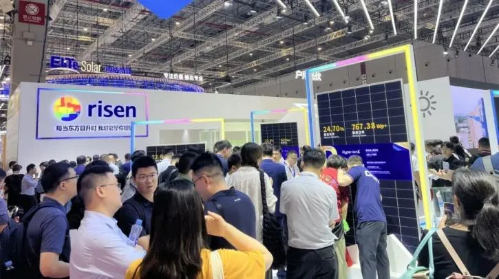 光伏电站_家用太阳能光伏发电_光伏发电代理加盟 光伏电站_家用太阳能光伏发电_光伏发电代理加盟