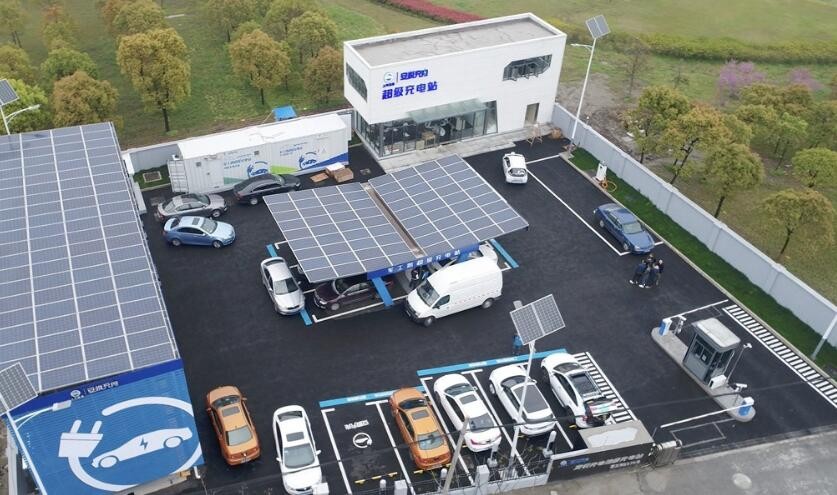 光伏电站_家用太阳能光伏发电_光伏发电代理加盟 光伏电站_家用太阳能光伏发电_光伏发电代理加盟