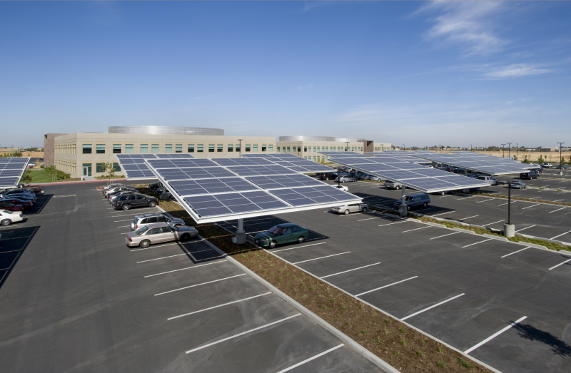 �����վ_����̫���ܹ������_��������������