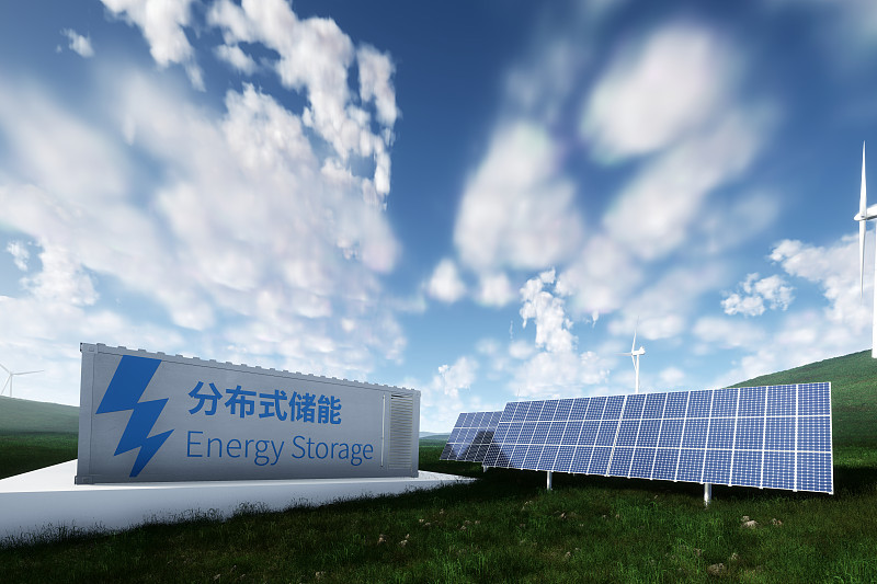 �����վ_����̫���ܹ������_��������������