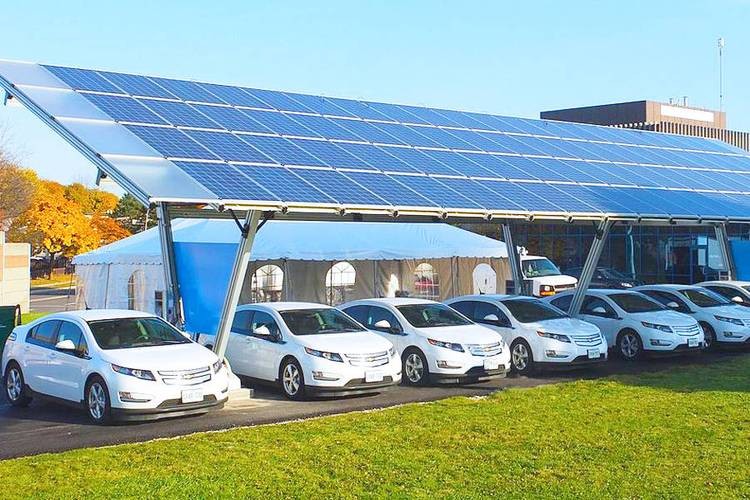 �����վ_����̫���ܹ������_��������������