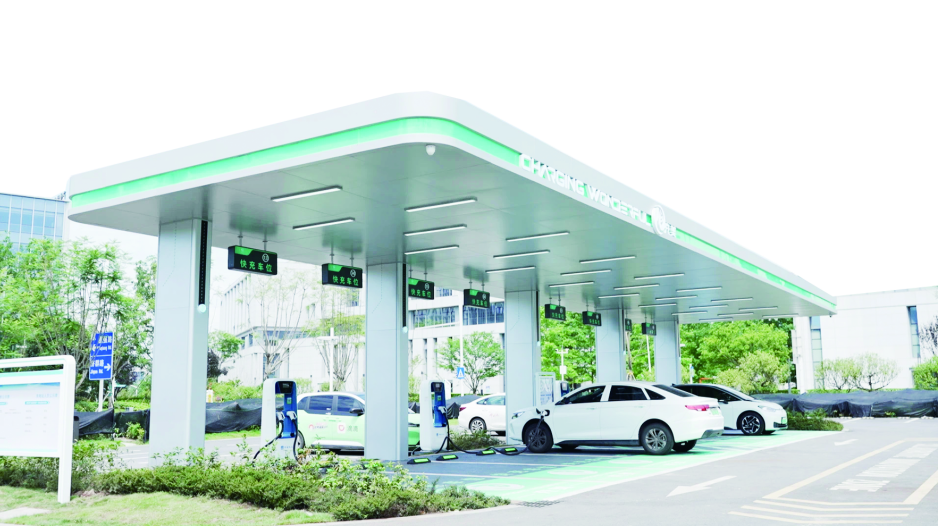 光伏电站_家用太阳能光伏发电_光伏发电代理加盟 光伏电站_家用太阳能光伏发电_光伏发电代理加盟