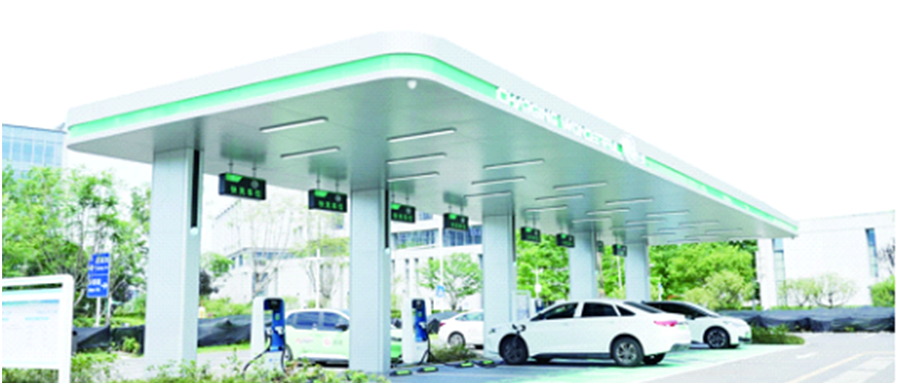 �ⴢ��һ�廯������ɫ����