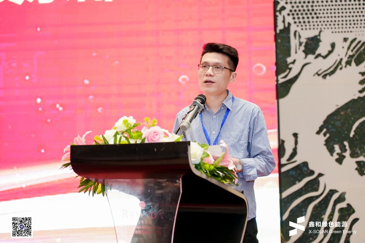 �����վ_����̫���ܹ������_��������������