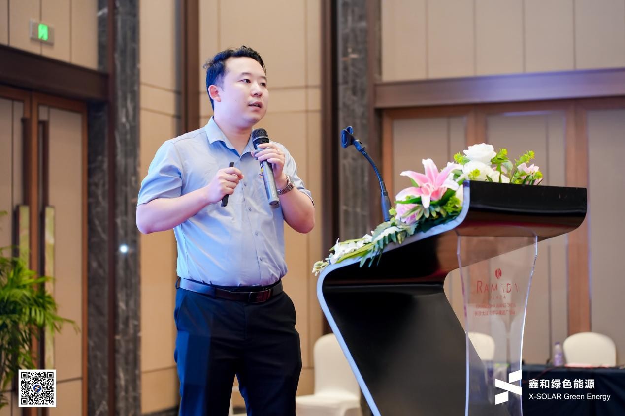 �����վ_����̫���ܹ������_��������������