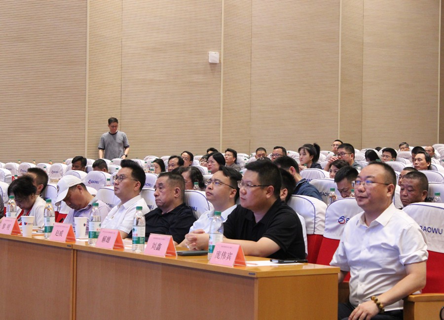 �����վ_����̫���ܹ������_��������������