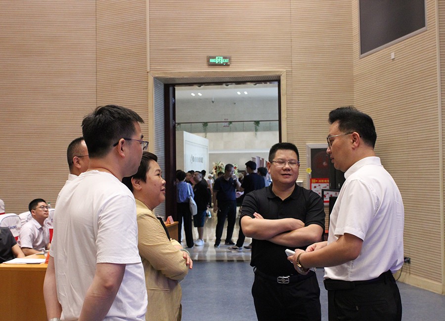 �����վ_����̫���ܹ������_��������������