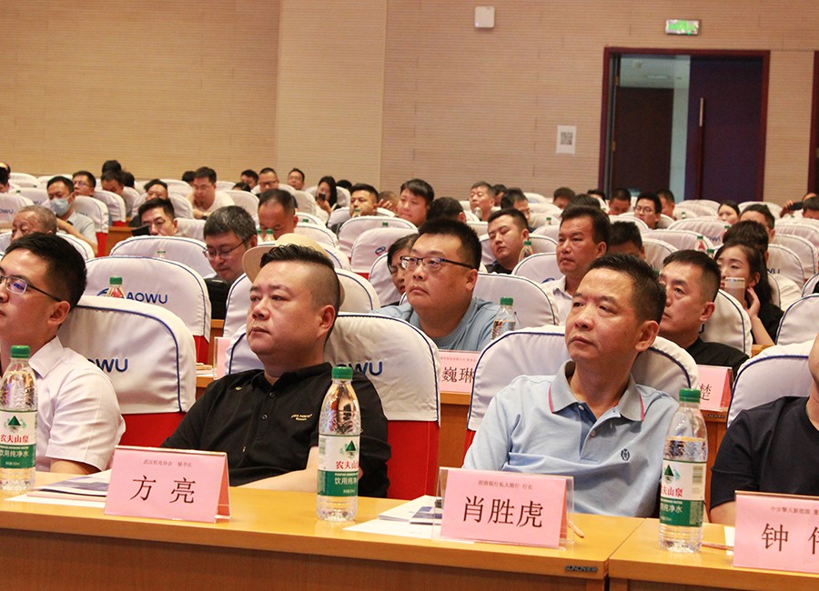 �����վ_����̫���ܹ������_��������������