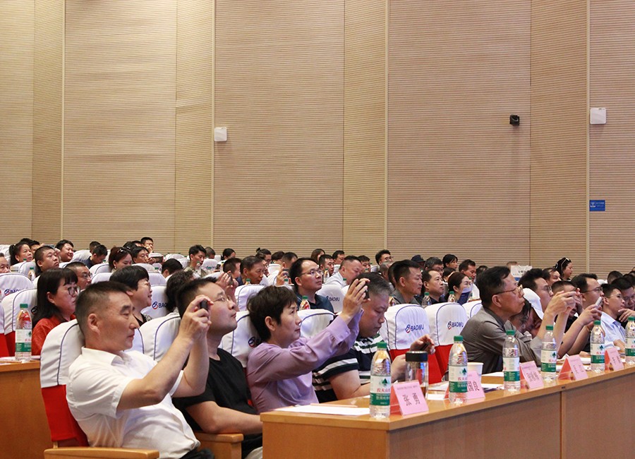 �����վ_����̫���ܹ������_��������������