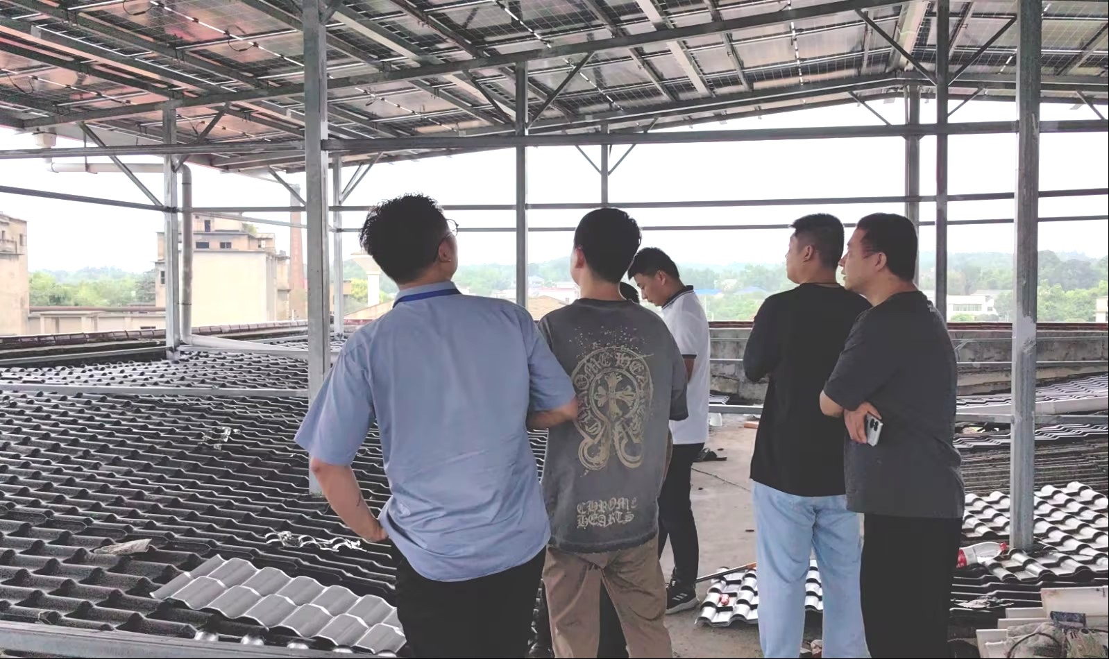 �����վ_����̫���ܹ������_��������������