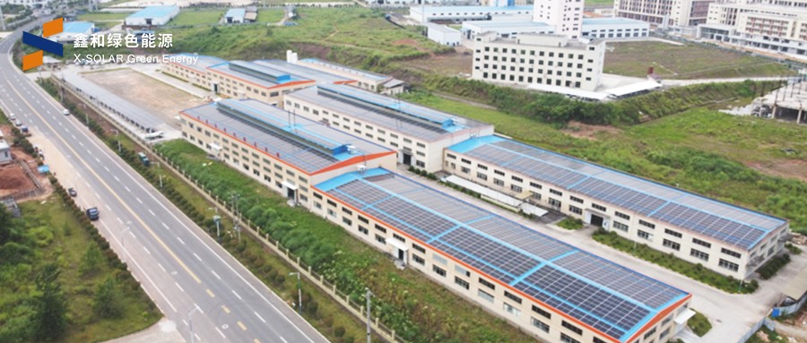 ��΢��ó�׹���������������г������µĳ�Ҫ֮ѡ