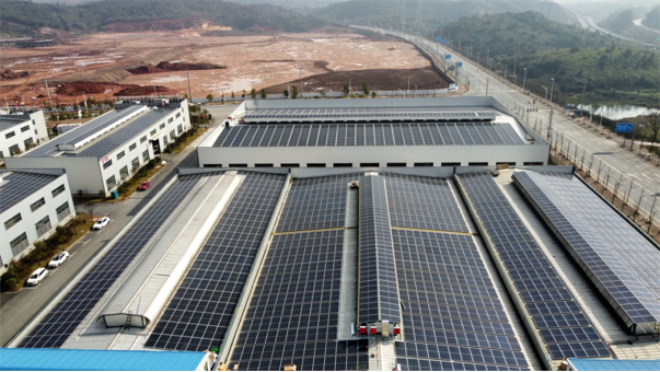 �����վ_����̫���ܹ������_��������������