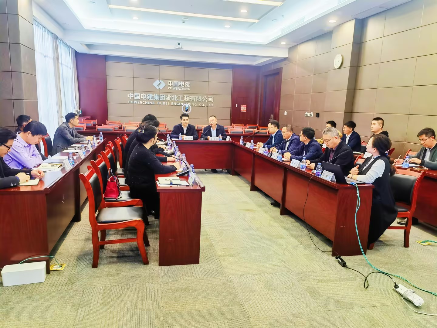 �����վ_����̫���ܹ������_��������������