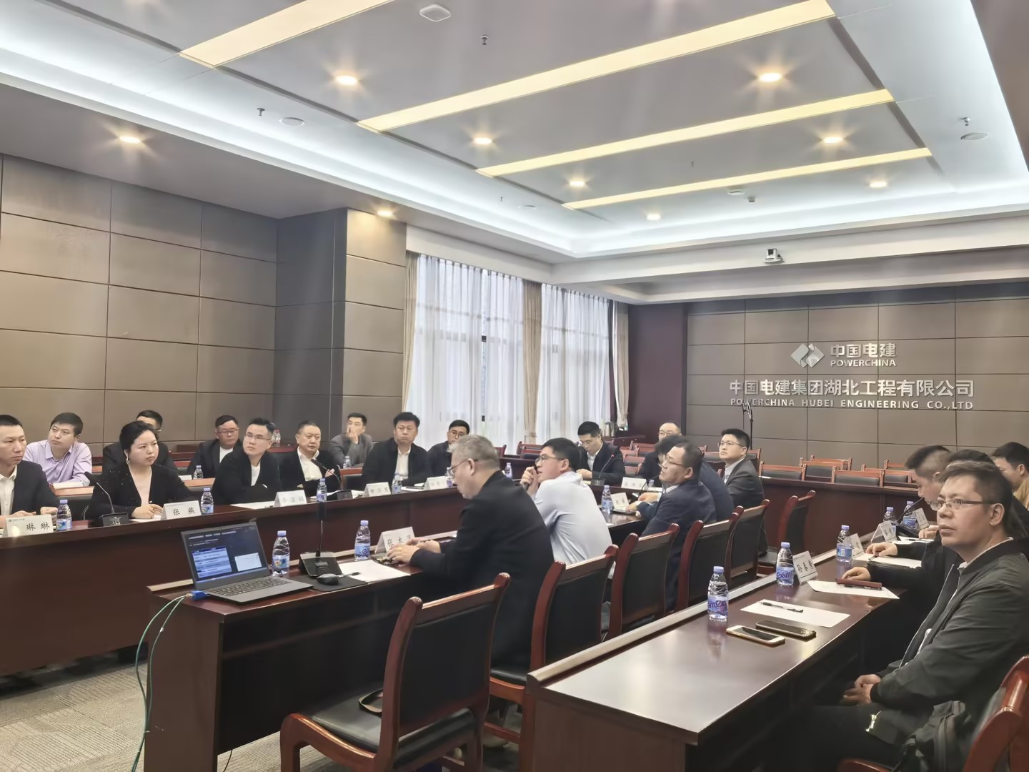 �����վ_����̫���ܹ������_��������������