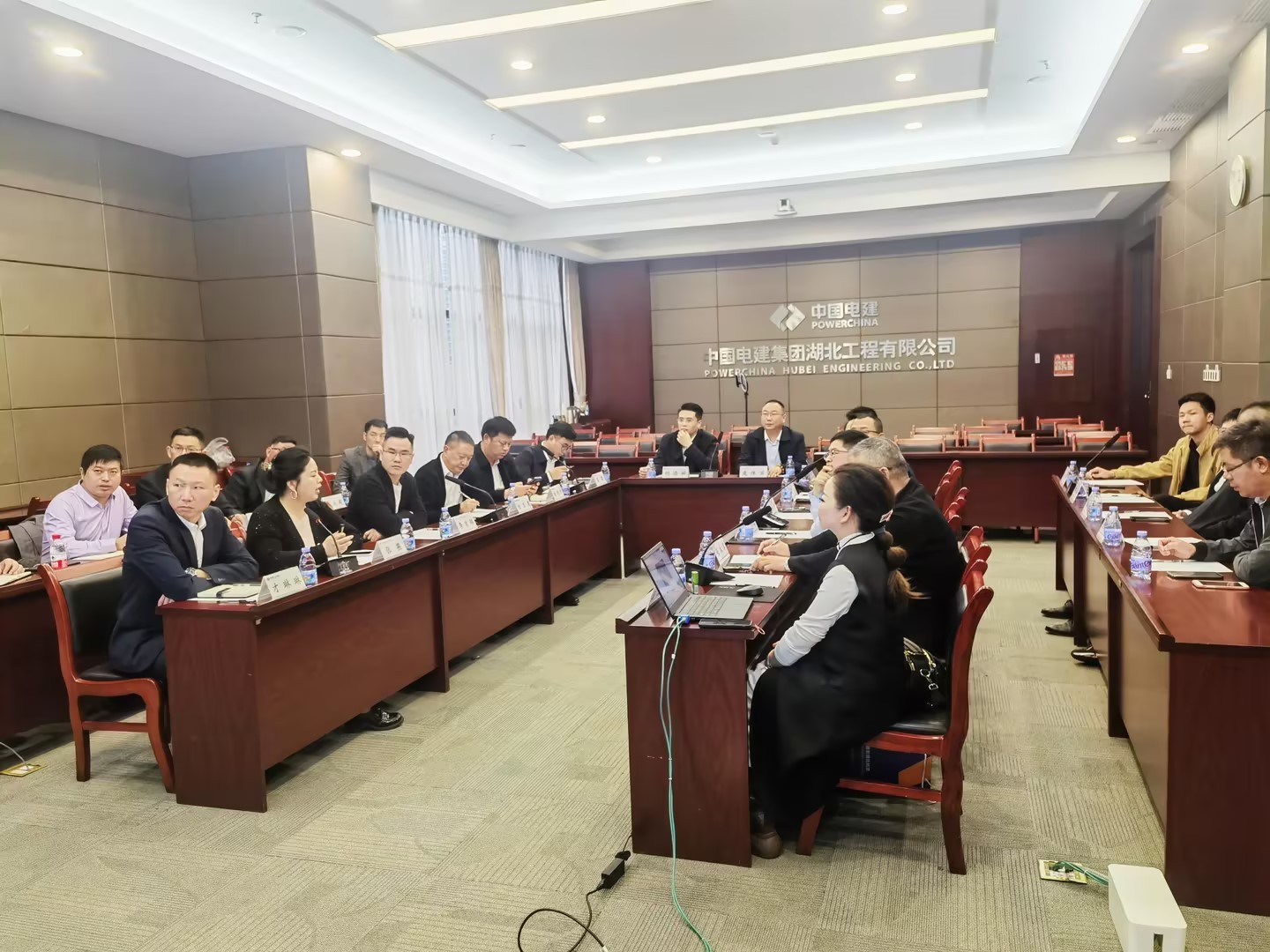 �����վ_����̫���ܹ������_��������������