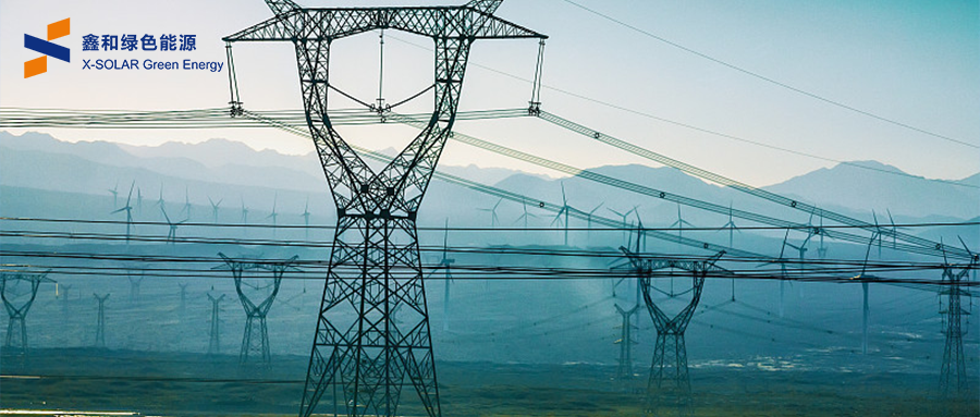 ������ȷ���ƶ�����΢�����������������͵���ϵͳ��