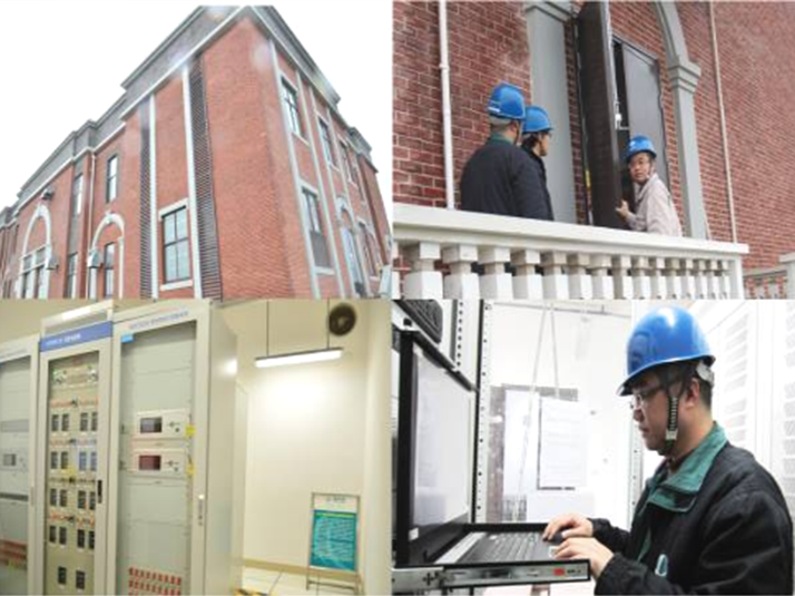 �����վ_����̫���ܹ������_��������������