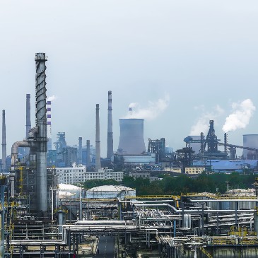 烟气多组分监测系统解决计划