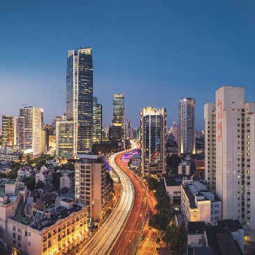 智慧社区沼气在线监测系统解决计划