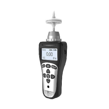 甲醛剖析仪 BTYQ-MS104K-L