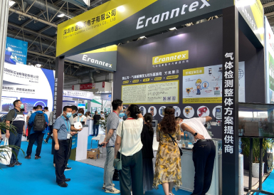 百余场运动燃爆cippe2021，豪利777展会现场大放异彩