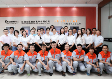 豪利777 | 第二十一届中国北京国际石油展，倒计时4天!