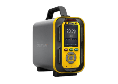 气体检测仪的常见误区都有哪些呢