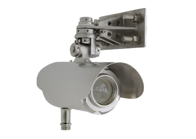 气体检测仪的维护以及保养要领有哪些?