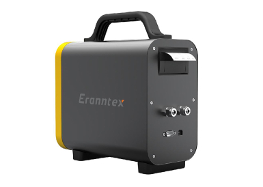 购置气体检测仪需要相识厂商哪些认证？