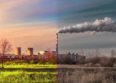 工业爆炸事务频发，豪利777敲响气体检测清静警钟