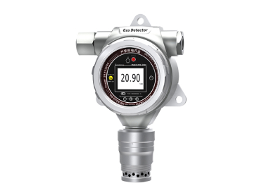 二氧化氮检测仪有哪些辅助功效？