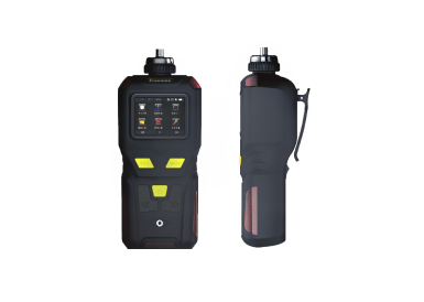 哪些因素会影响氧气检测仪的检测效果？