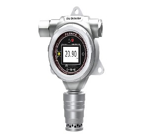 可燃气体检测仪对装置情形有什么要求?