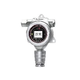 怎样判断可燃气体检测仪的质量是否可靠?