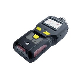 氢气检测仪的选购标准