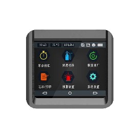 什么是氧气检测仪