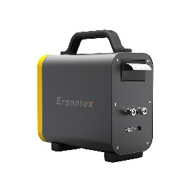 二氧化碳测试仪功效参数