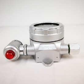 影响VOC检测仪读数的因素有哪些?