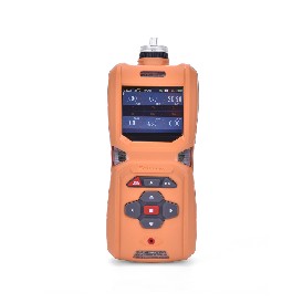 气体检测仪需要哪些认证?