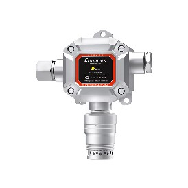 可燃气体检测仪的装置标准和要求