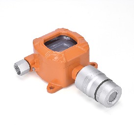 VOC检测仪读数禁绝的缘故原由有哪些?