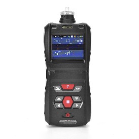 购置气体检测仪之前需要相识哪些知识?