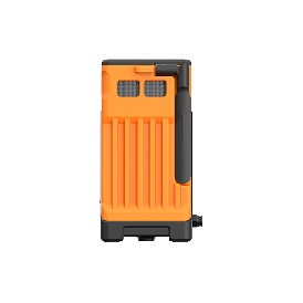 有限空间气体检测仪的检测划定