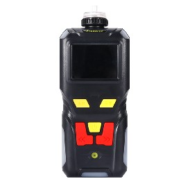 气体检测仪的过失使用方法有哪些？