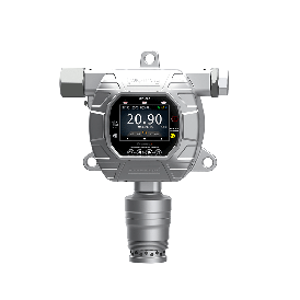 造成气体检测仪显示不稳固的缘故原由是什么？