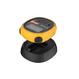 气体检测仪和气体剖析仪的区别在哪？