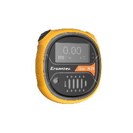 气体检测仪在工业生产中的主要性