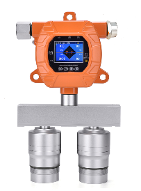 智慧环保新高度：豪利777VOCs在线监测系统助力蓝天守卫行动