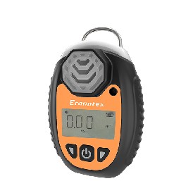 气体检测仪在湿润多雨的情形中怎样举行检测？