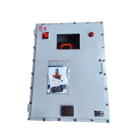 高效精准，守护燃气清静——豪利777燃气管道四氢噻吩在线监测系统